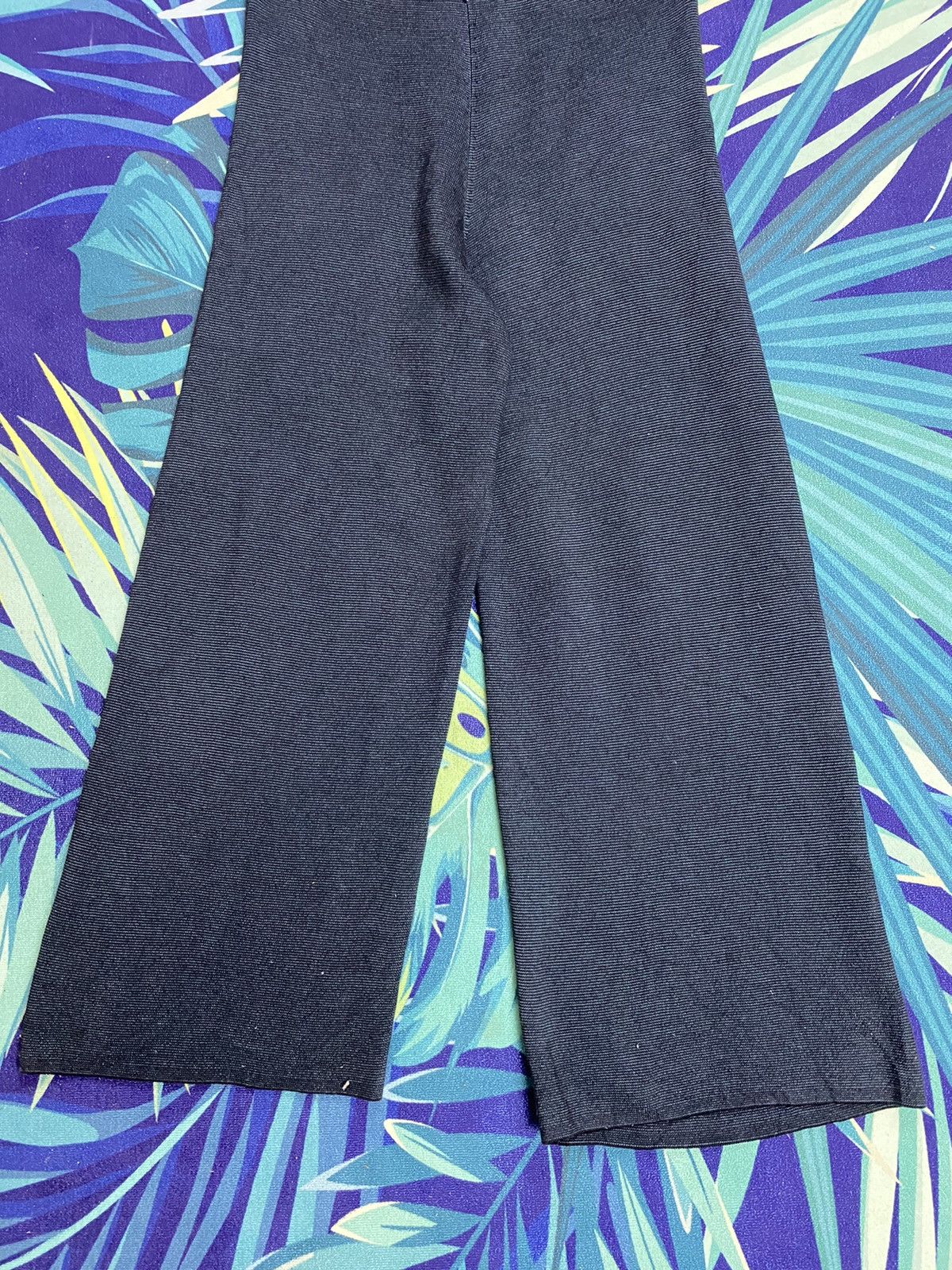 Undercover × Uniqlo Uniqlo Undercover Sweatpant style Size US 30 / EU 46 - 6 Thumbnail
