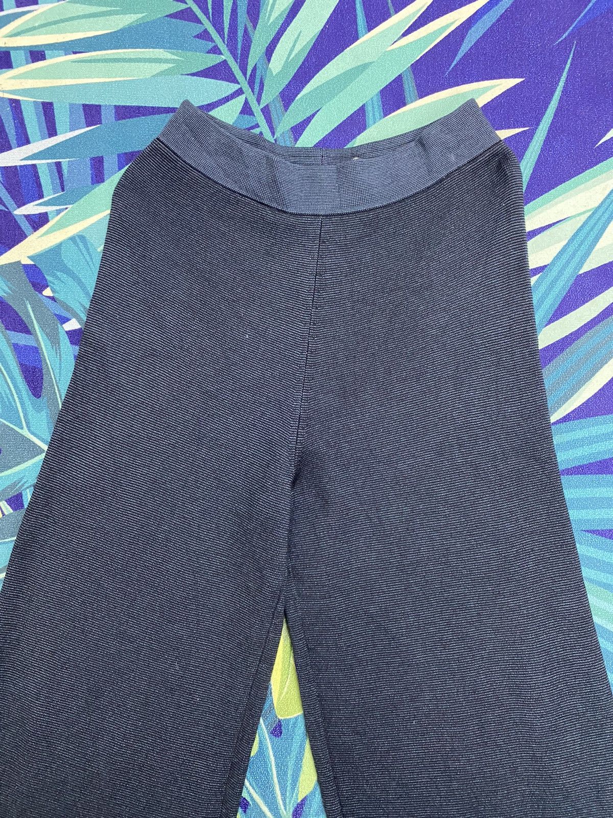 Undercover × Uniqlo Uniqlo Undercover Sweatpant style Size US 30 / EU 46 - 3 Thumbnail