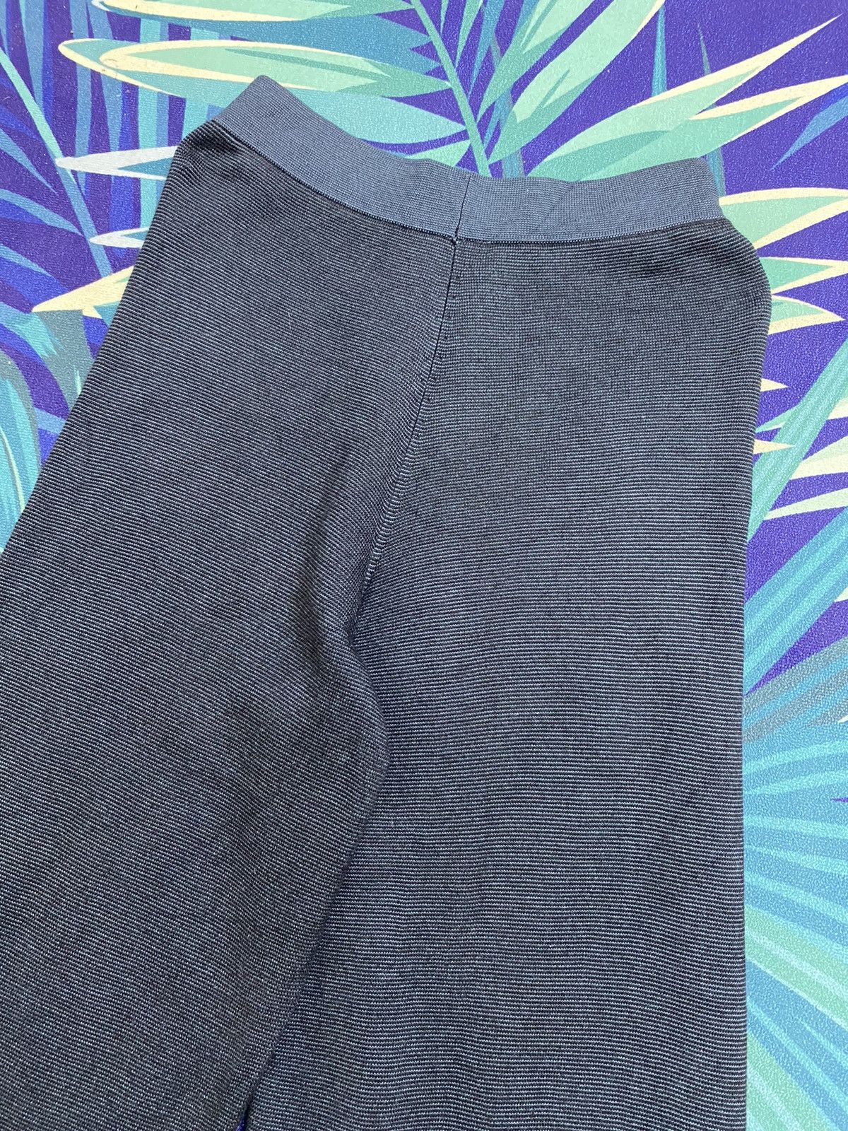 Undercover × Uniqlo Uniqlo Undercover Sweatpant style Size US 30 / EU 46 - 5 Thumbnail