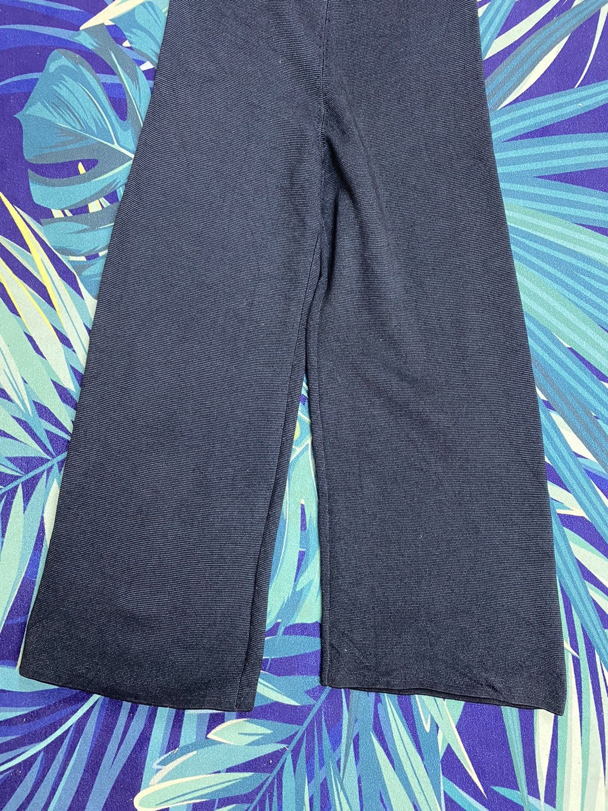 Undercover × Uniqlo Uniqlo Undercover Sweatpant style Size US 30 / EU 46 - 4 Thumbnail