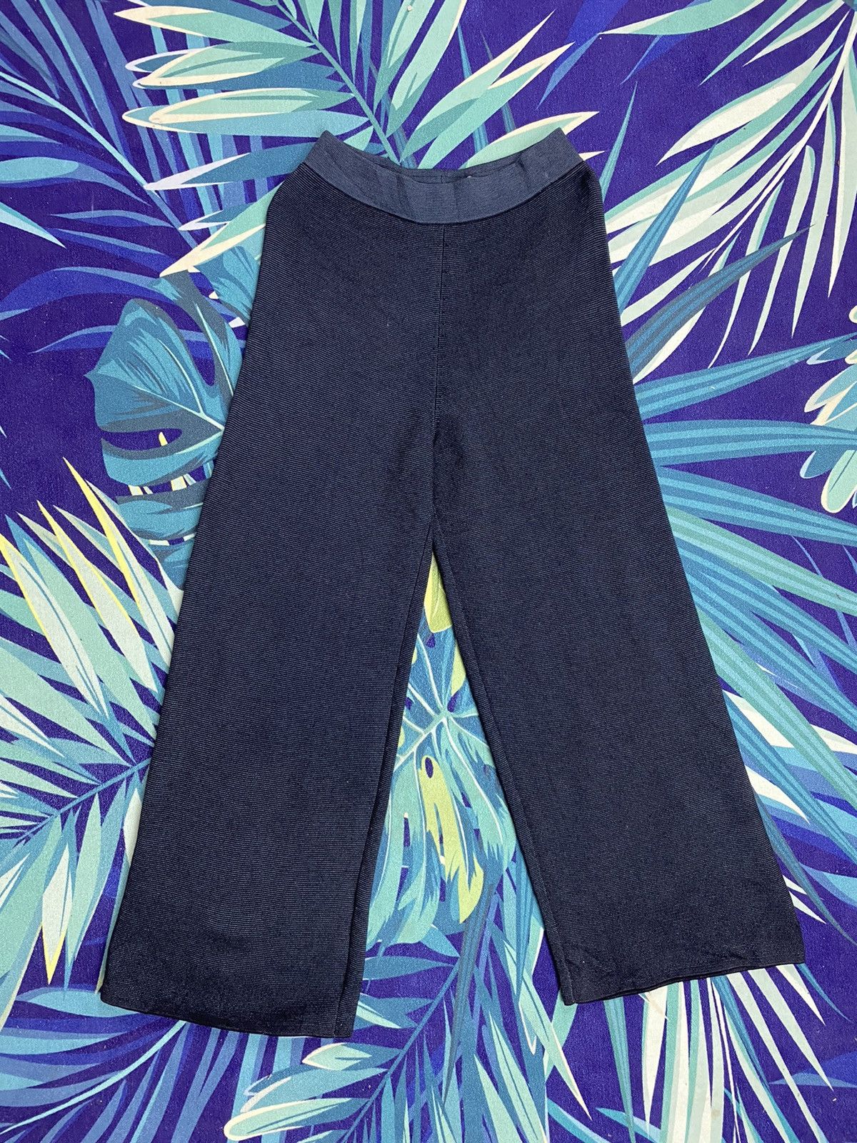 Undercover × Uniqlo Uniqlo Undercover Sweatpant style Size US 30 / EU 46 - 1 Thumbnail