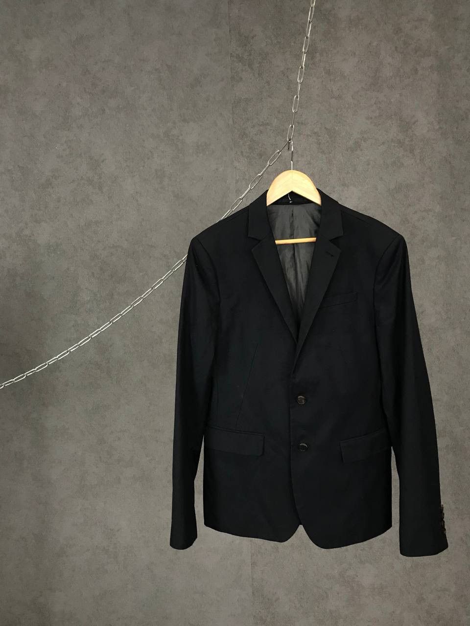 Allsaints Allsaints costume Size 48S - 1 Thumbnail