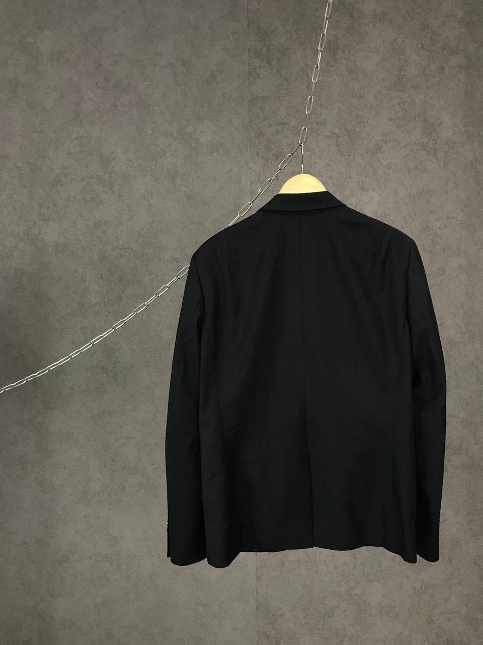 Allsaints Allsaints costume Size 48S - 9 Thumbnail