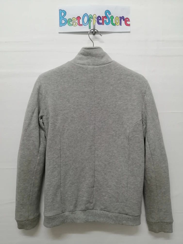 Armani Exchange ARMANI EXCHANGE Jacket - Size XS Size US XS / EU 42 / 0 - 8 Thumbnail