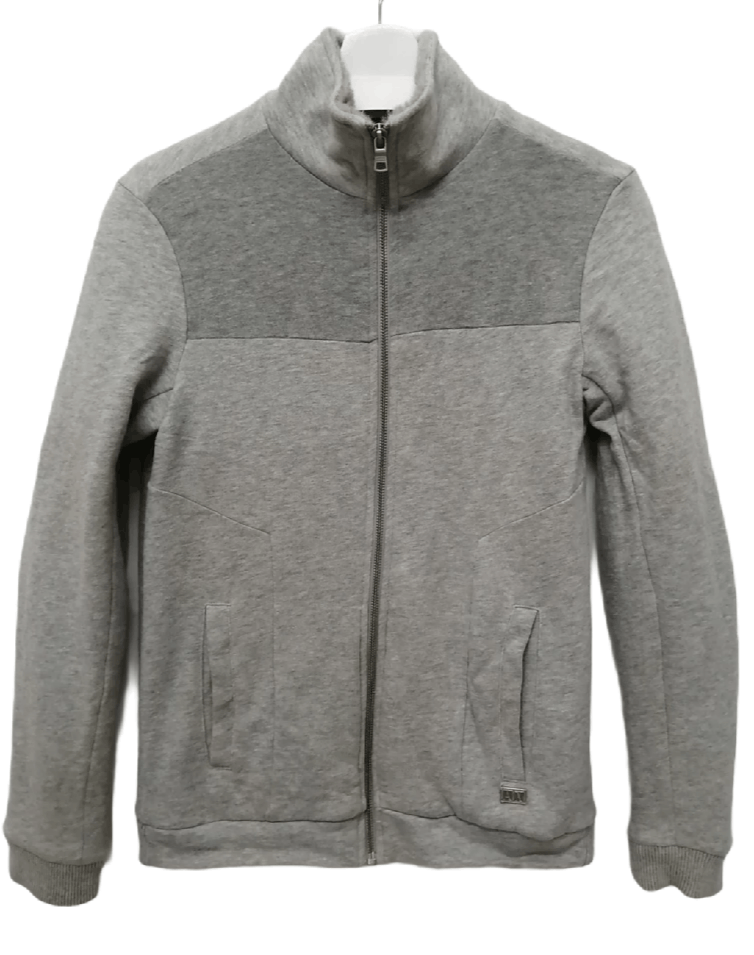 Armani Exchange ARMANI EXCHANGE Jacket - Size XS Size US XS / EU 42 / 0 - 1 Thumbnail
