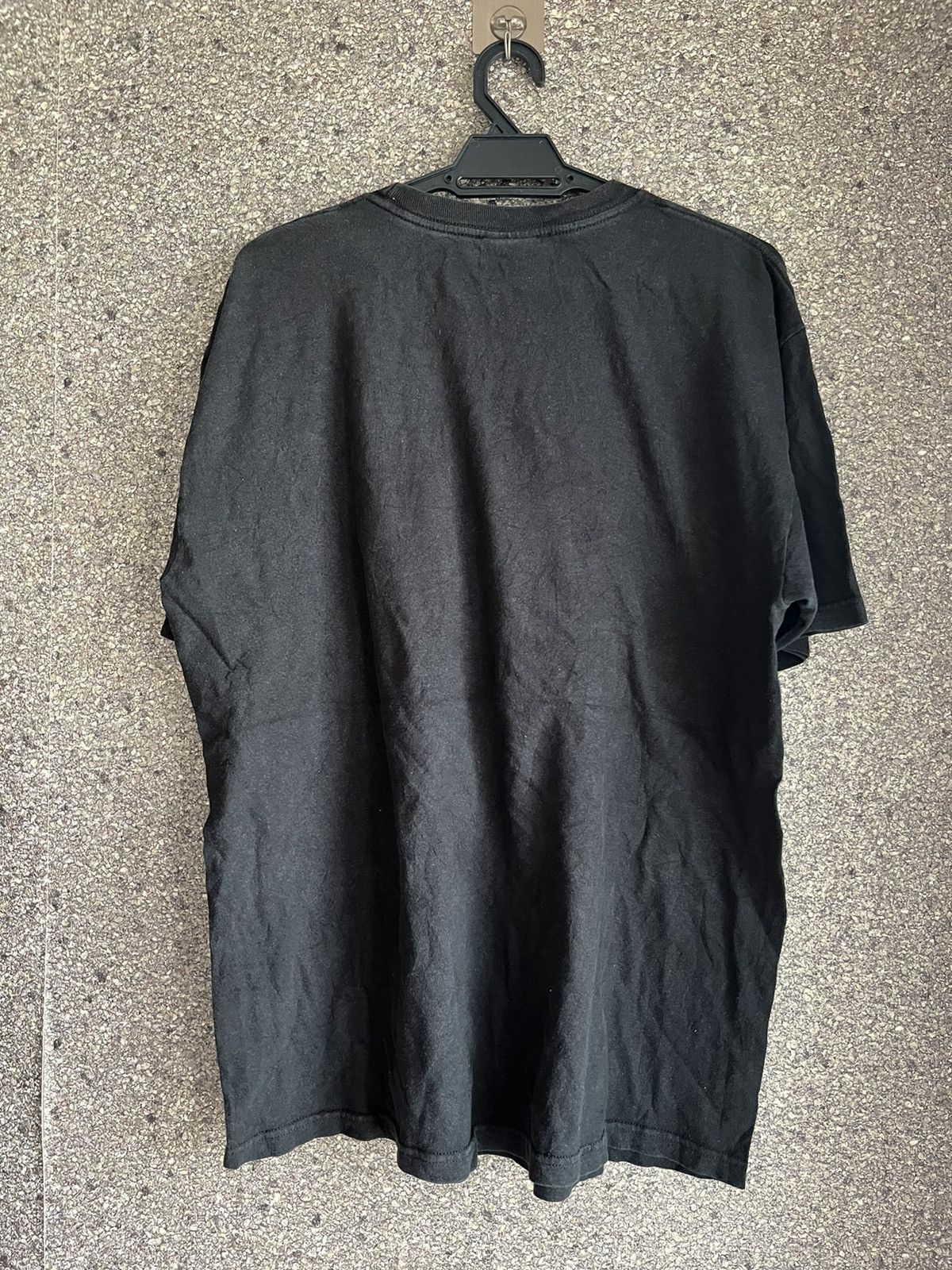 Vintage Undefeat ft36 Size US L / EU 52-54 / 3 - 4 Thumbnail