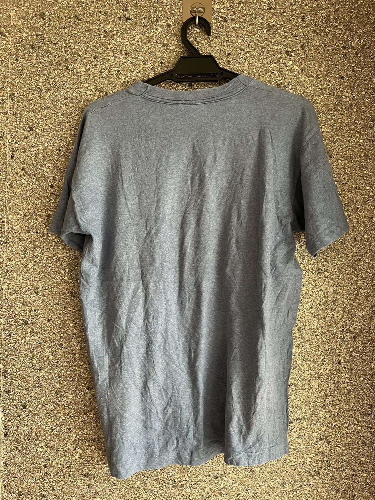 Vintage Vintage tshirt ft36 Size US L / EU 52-54 / 3 - 4 Thumbnail