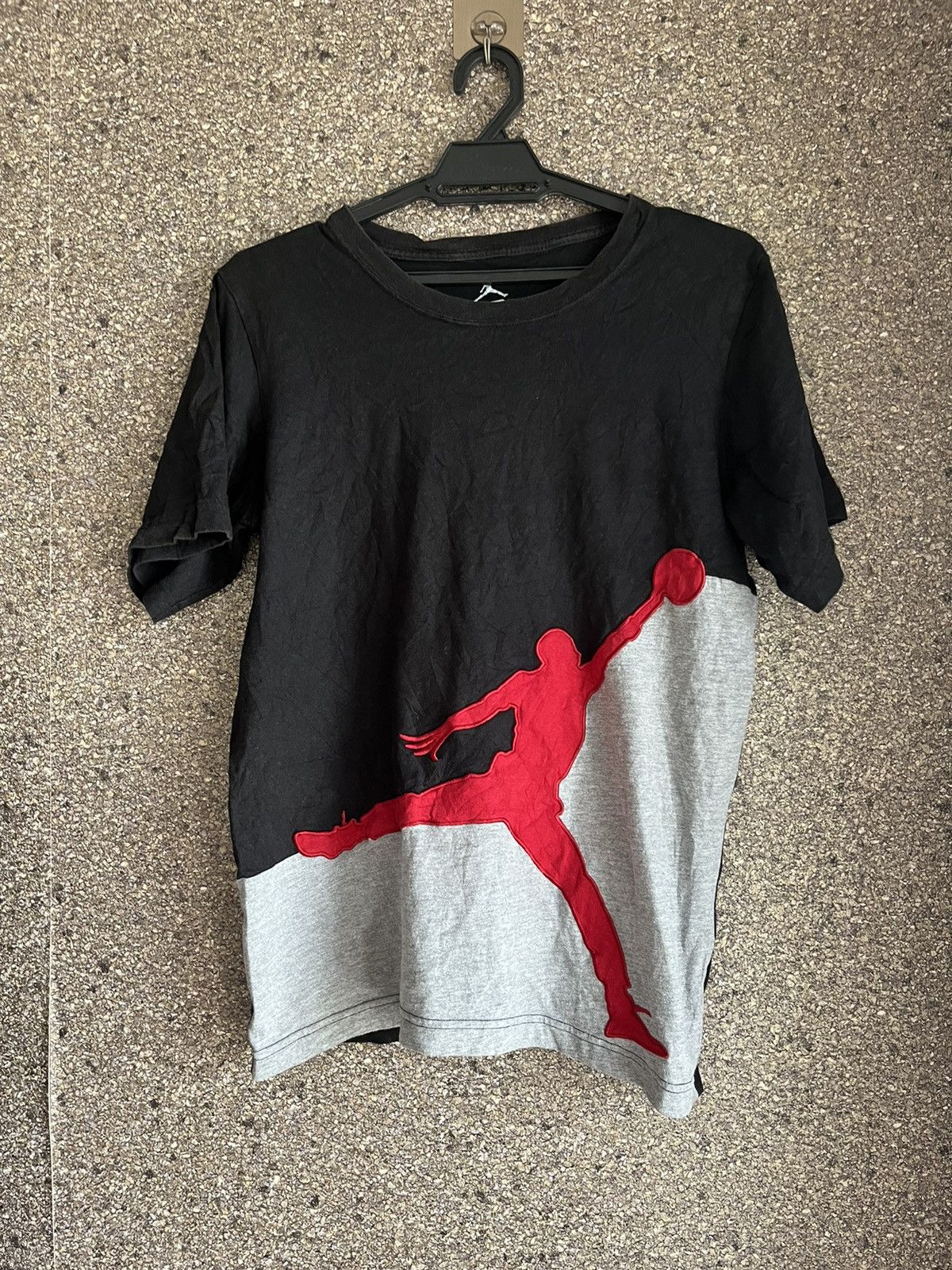 Vintage Vintage tshirt ft36 Size US XL / EU 56 / 4 - 1 Thumbnail