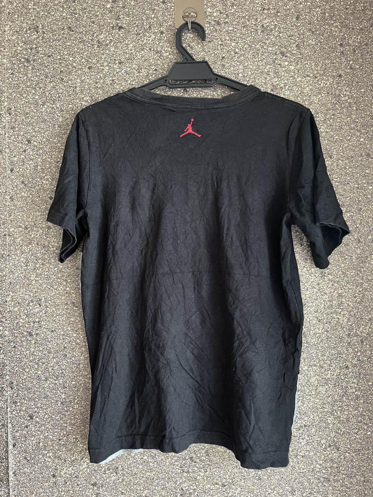 Vintage Vintage tshirt ft36 Size US XL / EU 56 / 4 - 3 Thumbnail