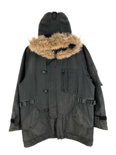 Men's 20471120 Outerwear | Grailed