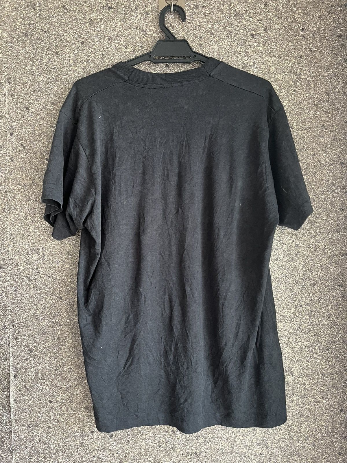 Vintage Conway twitty ft36 Size US XL / EU 56 / 4 - 5 Thumbnail