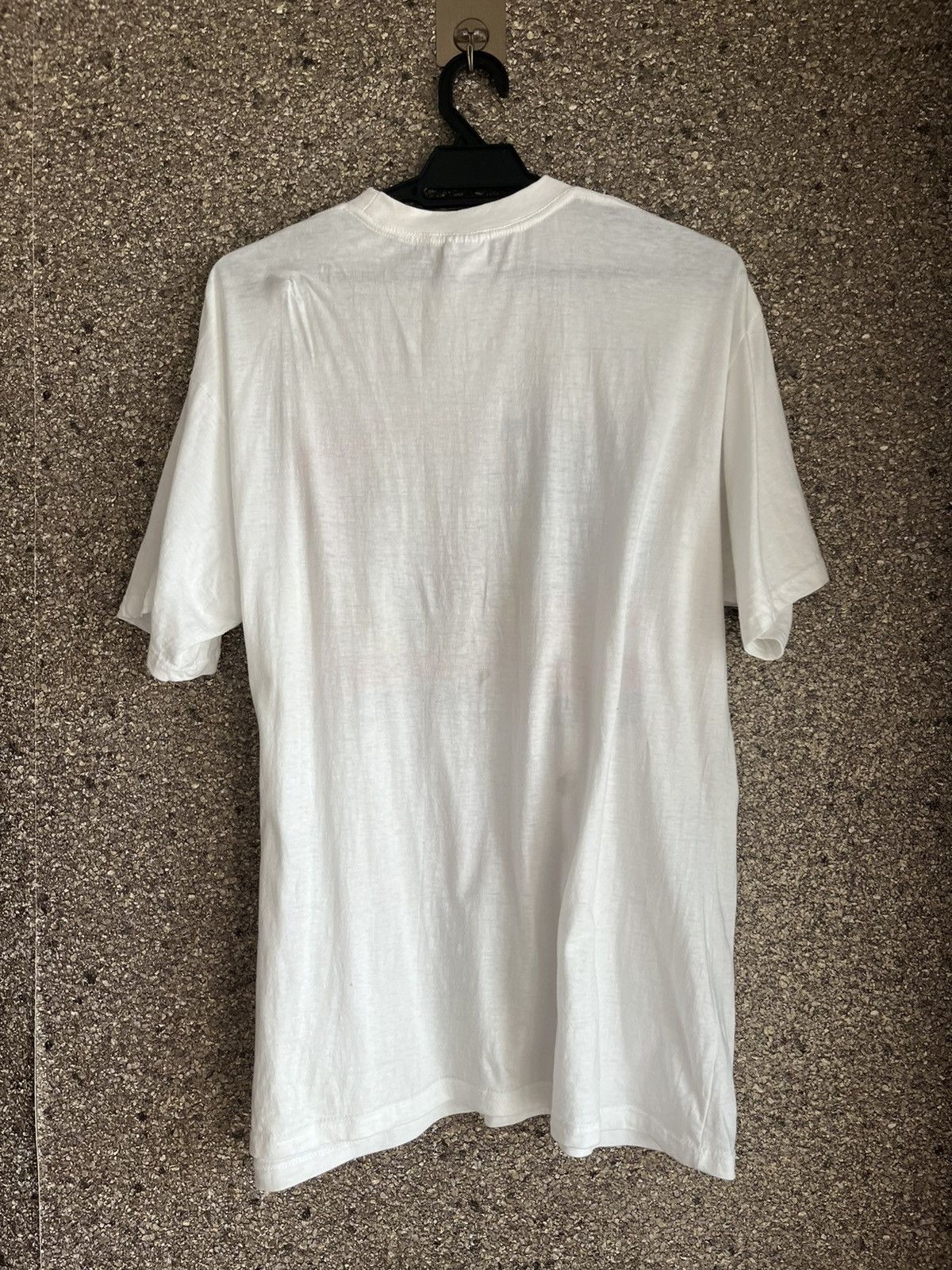 Vintage Tom sawyer ft36 Size US L / EU 52-54 / 3 - 5 Thumbnail