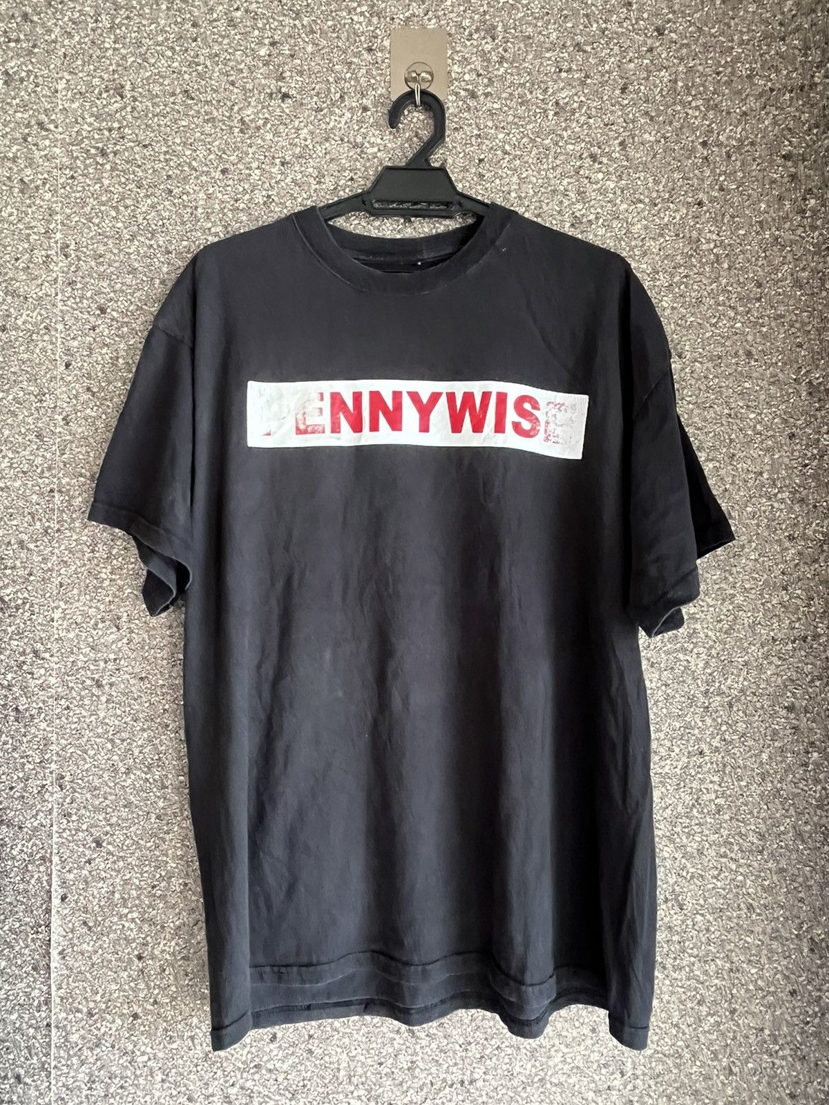 Vintage Pennywise ft36 Size US L / EU 52-54 / 3 - 1 Thumbnail