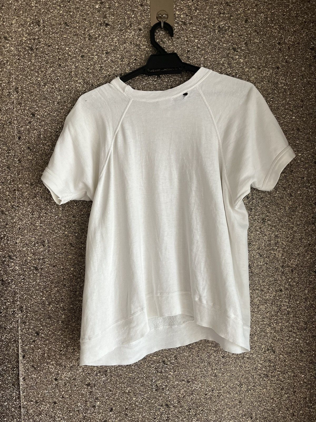Vintage Proctor academy ft36 Size US L / EU 52-54 / 3 - 4 Thumbnail