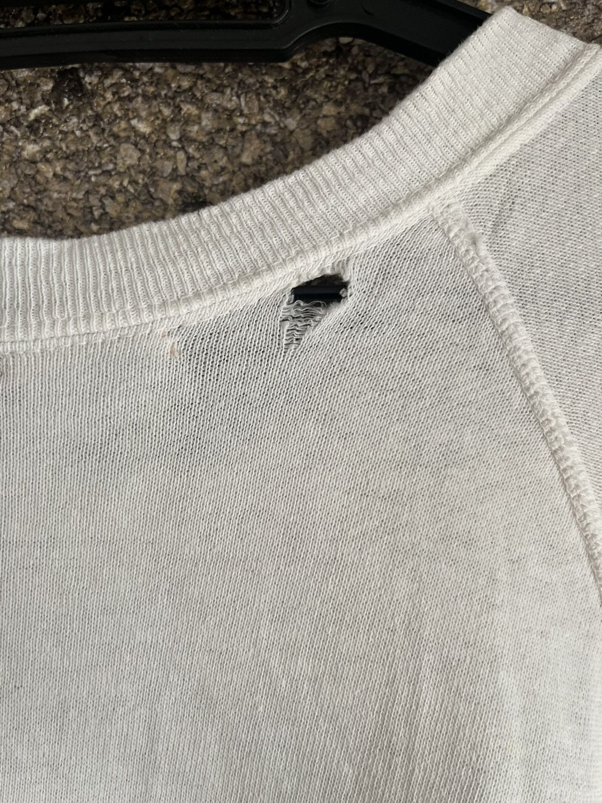 Vintage Proctor academy ft36 Size US L / EU 52-54 / 3 - 5 Thumbnail