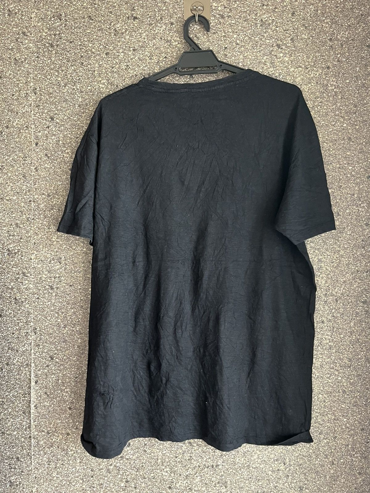 Band Tees × Vintage Coldplay ft36 Size US XL / EU 56 / 4 - 4 Thumbnail