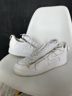 Nike Nike x Acronym Lunar (air) Force Complexcon Exclusive