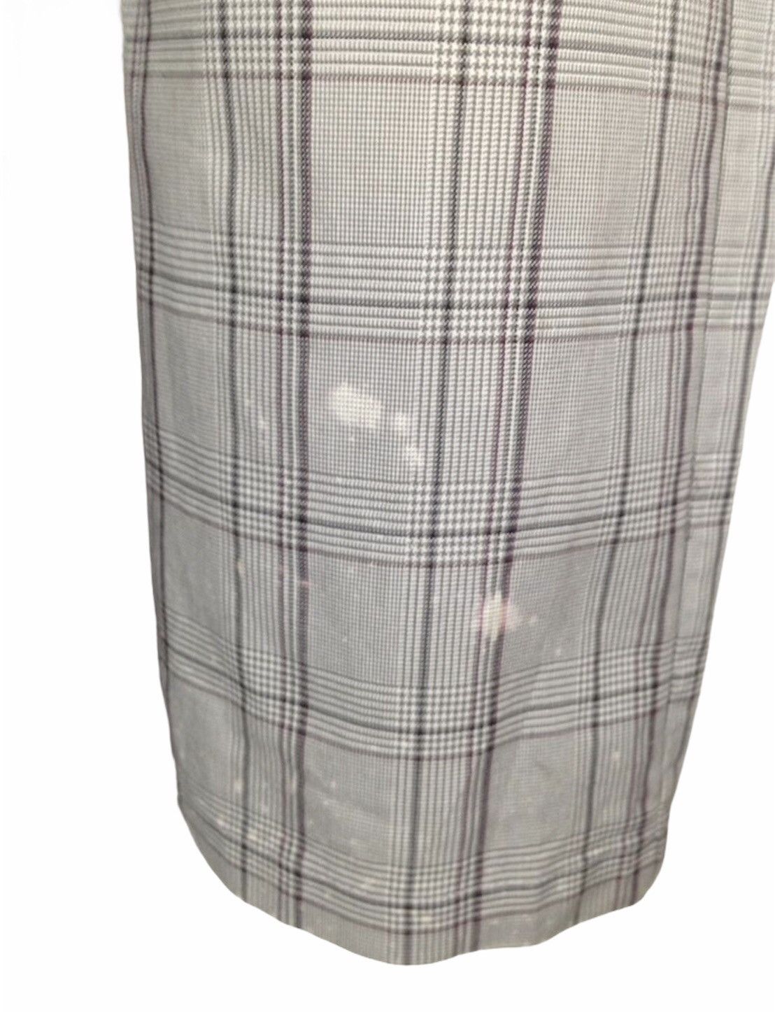 Oakley Rare Cargo Pants by Oakley Menswear Streetwear Hypebeast Size US 36 / EU 52 - 19 Thumbnail
