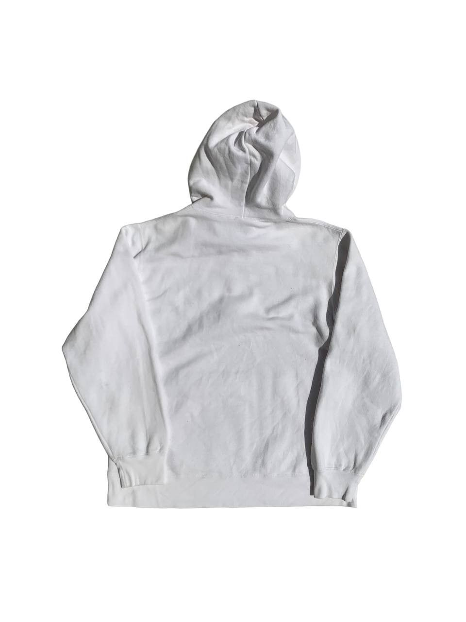 Lee Vintage Lee Spell Out Logo Hoodie Size US M / EU 48-50 / 2 - 2 Thumbnail