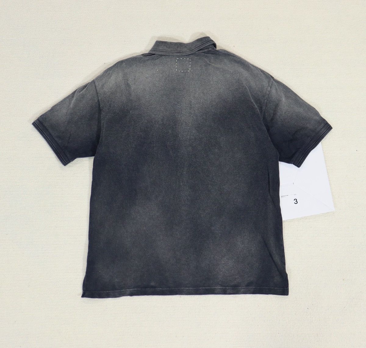 visvim 23SS JUMBO WELLER S/S 黒 5 0123105010021_BLACK_02.jpg?