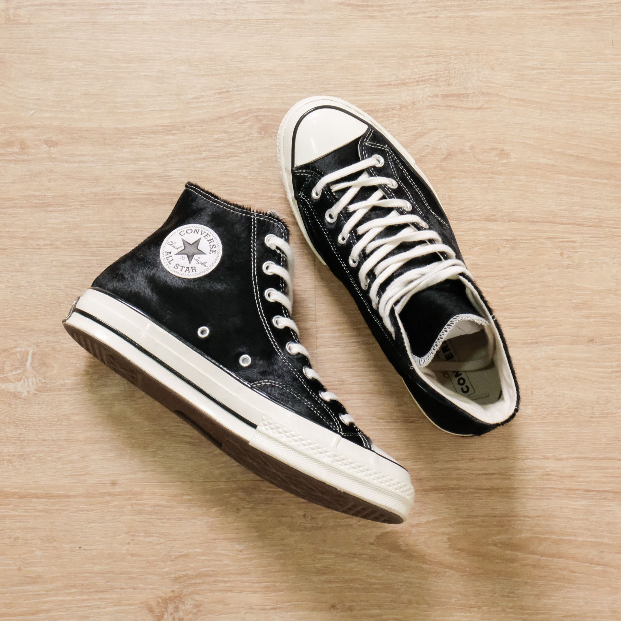 Converse x pinnacle cheap chuck taylor 1970s hi