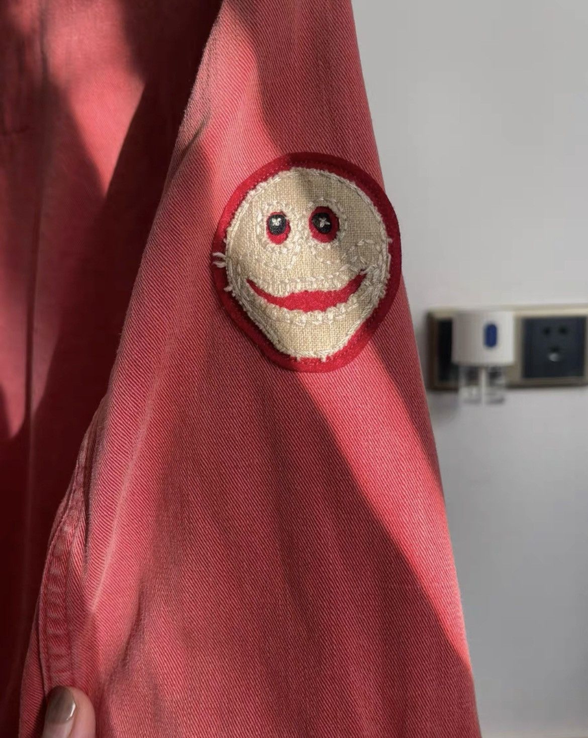 Visvim Visvim 13aw Kilgore Jkt Size US M / EU 48-50 / 2 - 7 Thumbnail