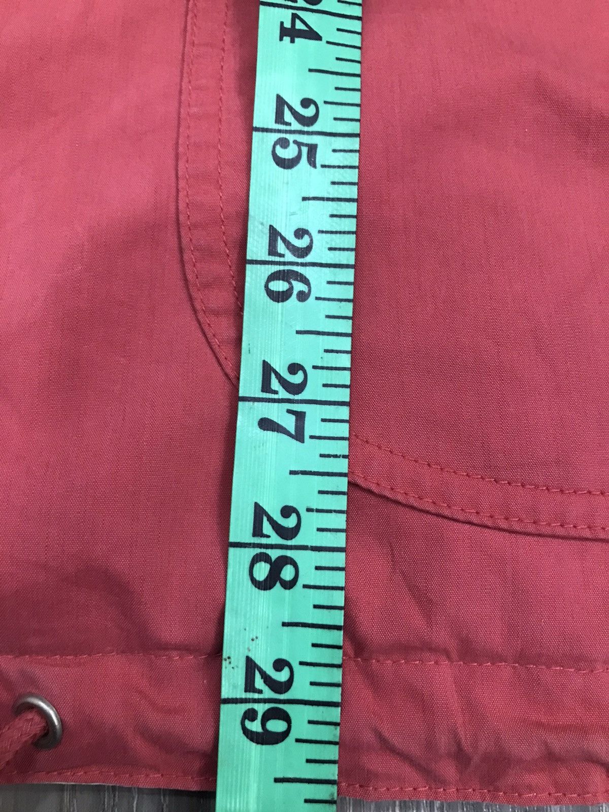 Vintage × Yves Saint Laurent VINTAGE YSL REVERSIBLE JACKET Size US L / EU 52-54 / 3 - 7 Thumbnail