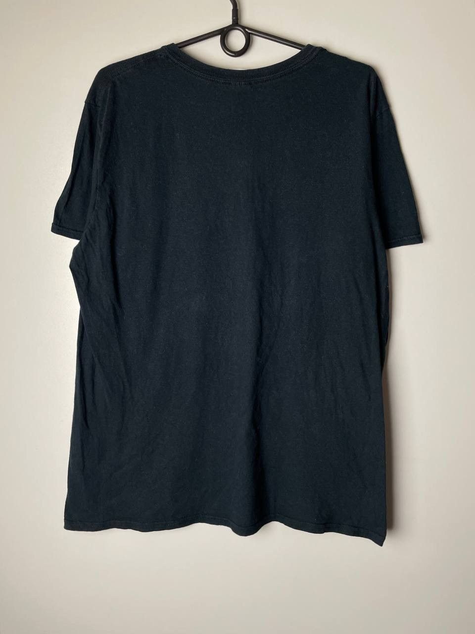 Vintage Plankton Weed vintage t-shirts size L Size US L / EU 52-54 / 3 - 2 Thumbnail
