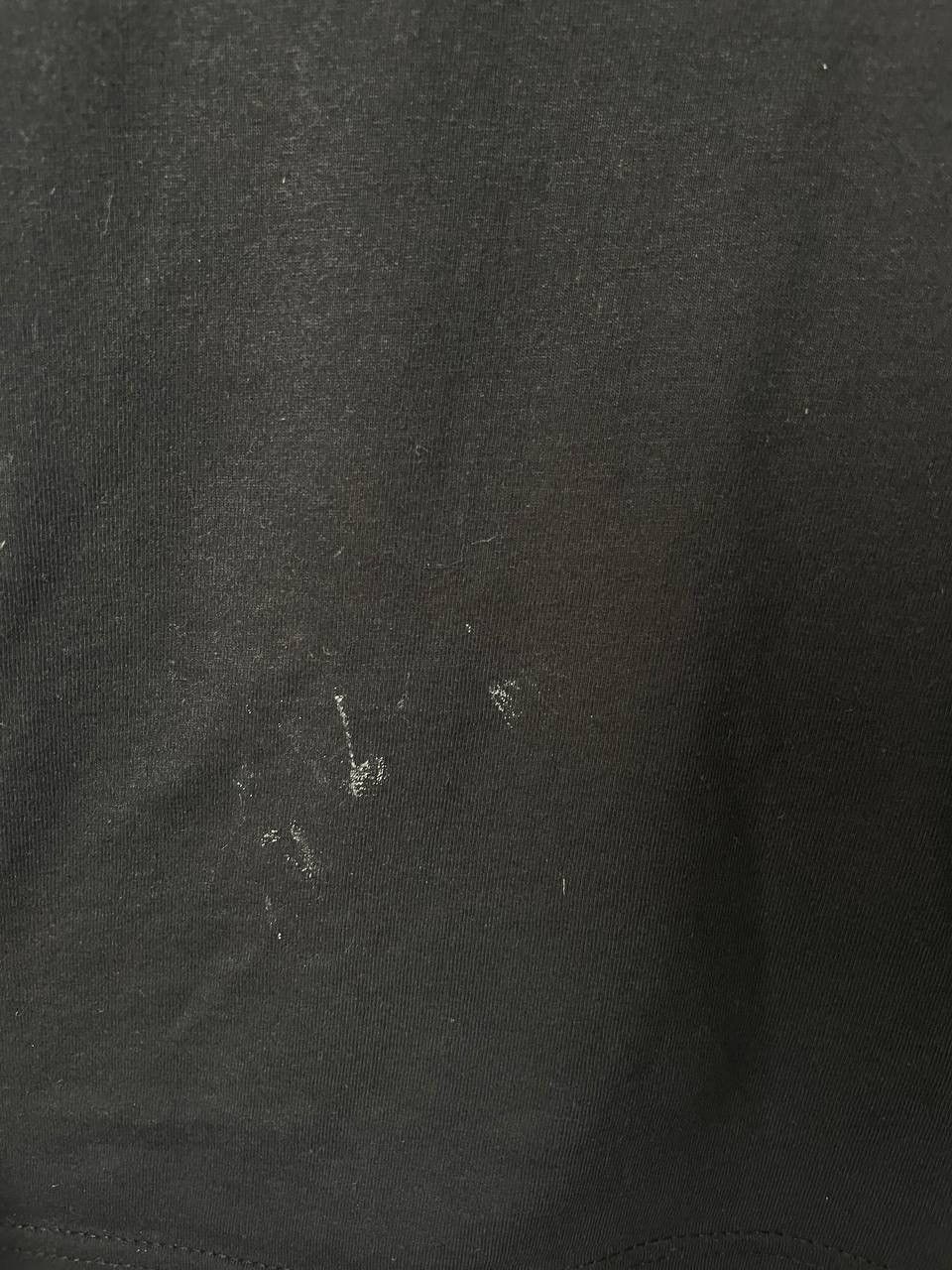 Vintage Klitschko vs Austin vintage t-shirts size XL Size US XL / EU 56 / 4 - 4 Thumbnail