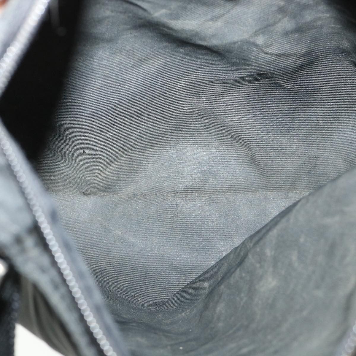 Prada Prada Shoulder Bag Size ONE SIZE - 7 Thumbnail