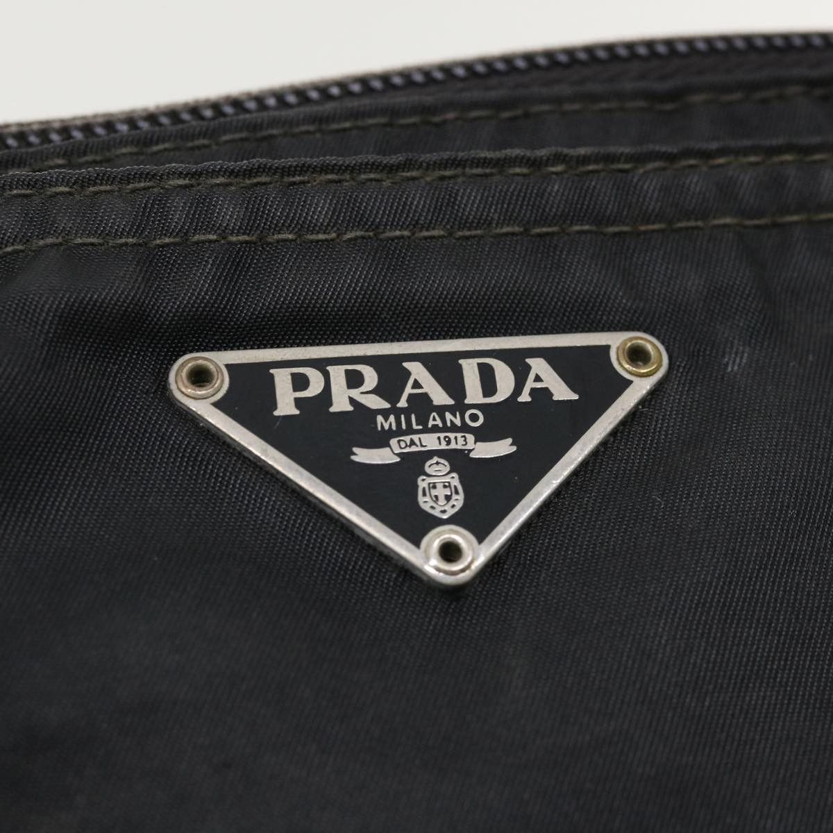 Prada Prada Shoulder Bag Size ONE SIZE - 5 Thumbnail