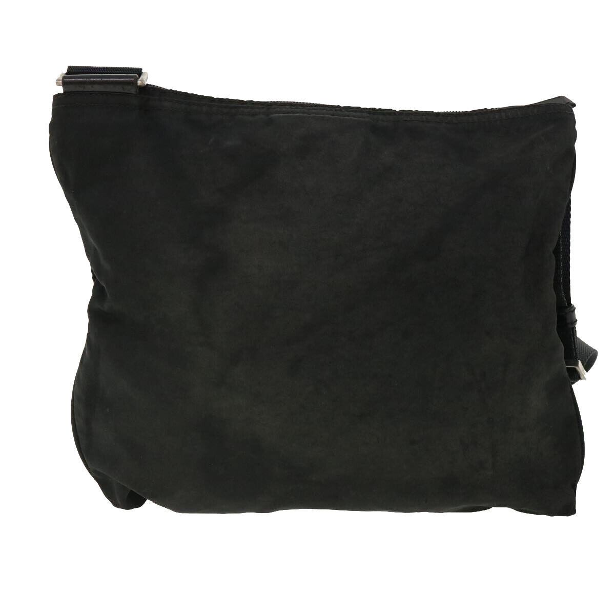 Prada Prada Shoulder Bag Size ONE SIZE - 3 Thumbnail