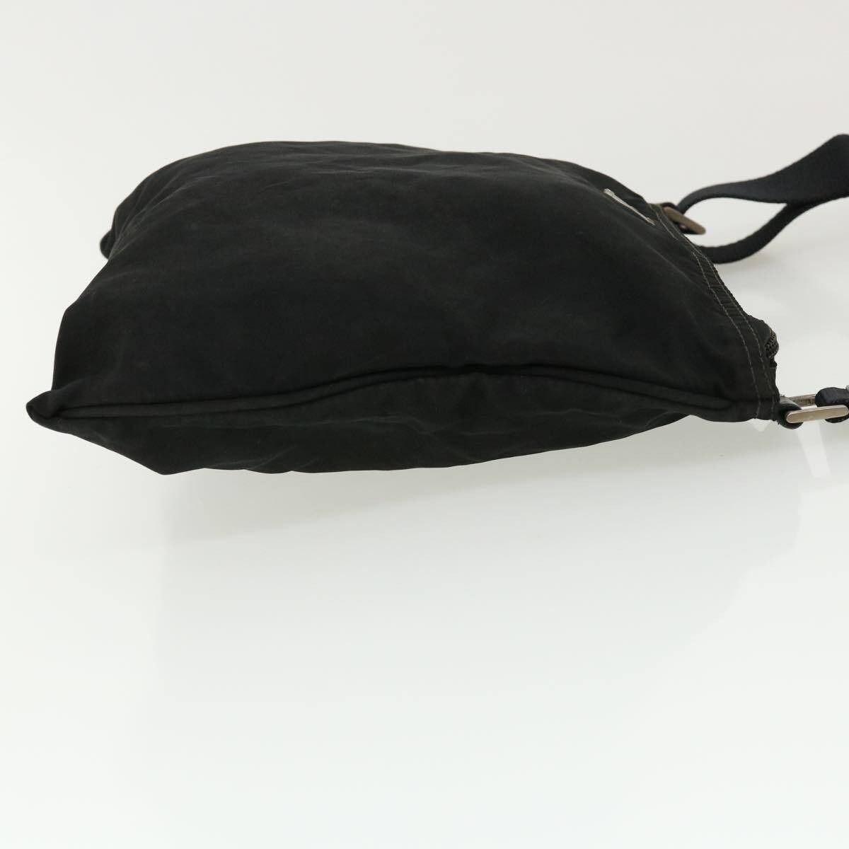 Prada Prada Shoulder Bag Size ONE SIZE - 4 Thumbnail