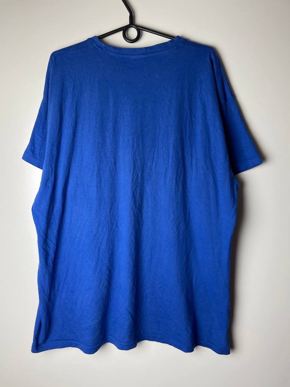 Vintage The Legend Of Zelda vintage t-shirts size XXL Size US XXL / EU 58 / 5 - 4 Thumbnail