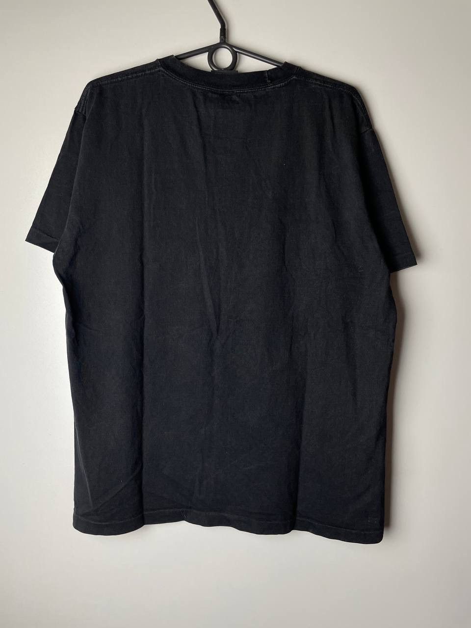 Hard Rock Cafe × Vintage Hard Rock Cafe vintage t-shirt size XL Size US XL / EU 56 / 4 - 5 Thumbnail