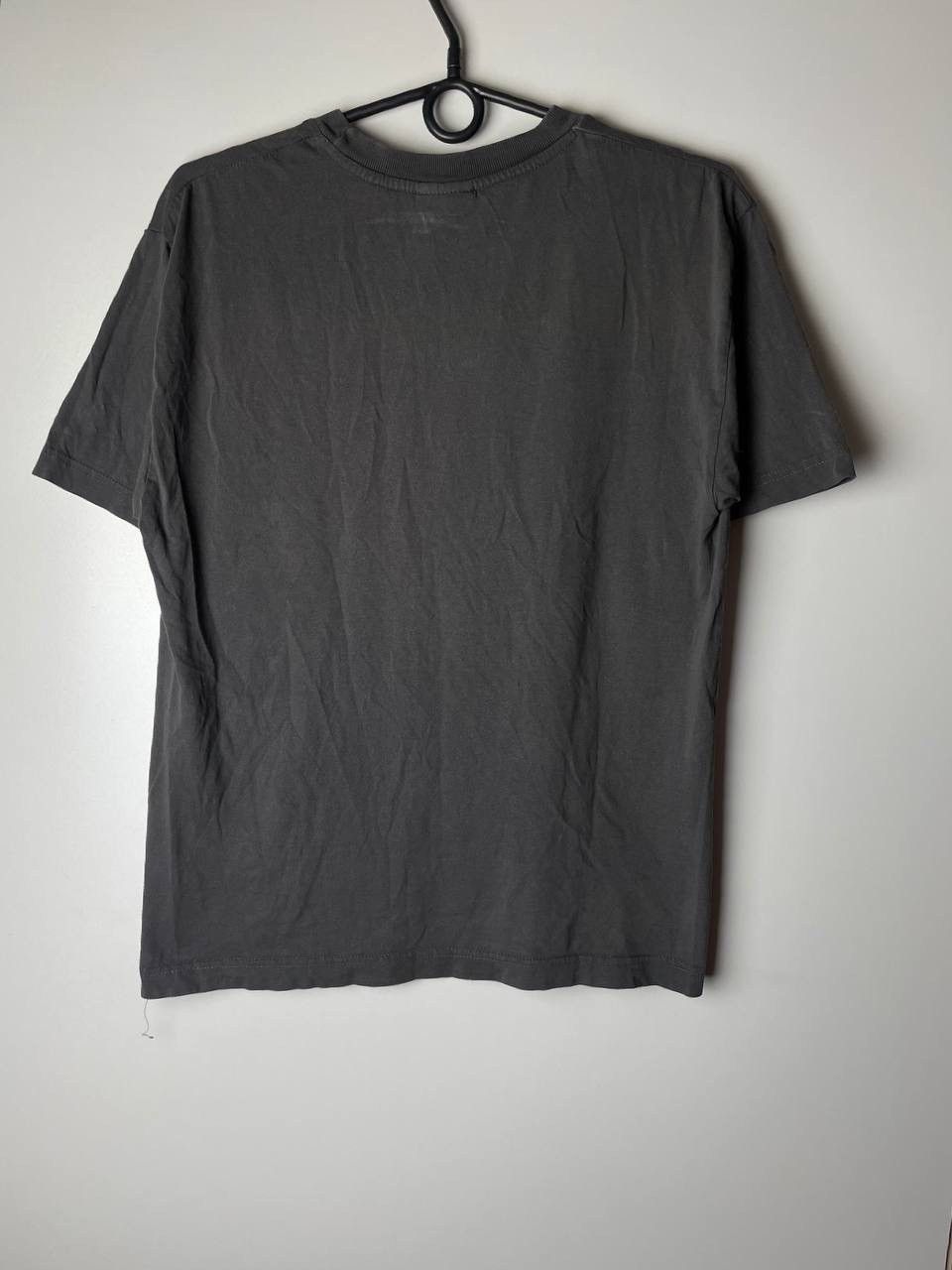 Vintage Just Did It vintage t-shirts size S Size US S / EU 44-46 / 1 - 4 Thumbnail