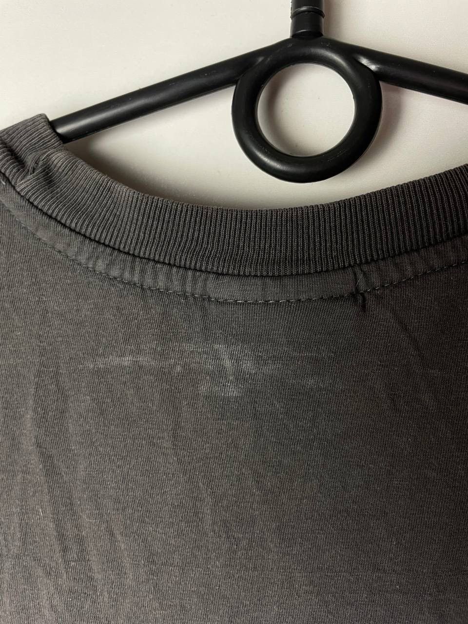 Vintage Just Did It vintage t-shirts size S Size US S / EU 44-46 / 1 - 5 Thumbnail