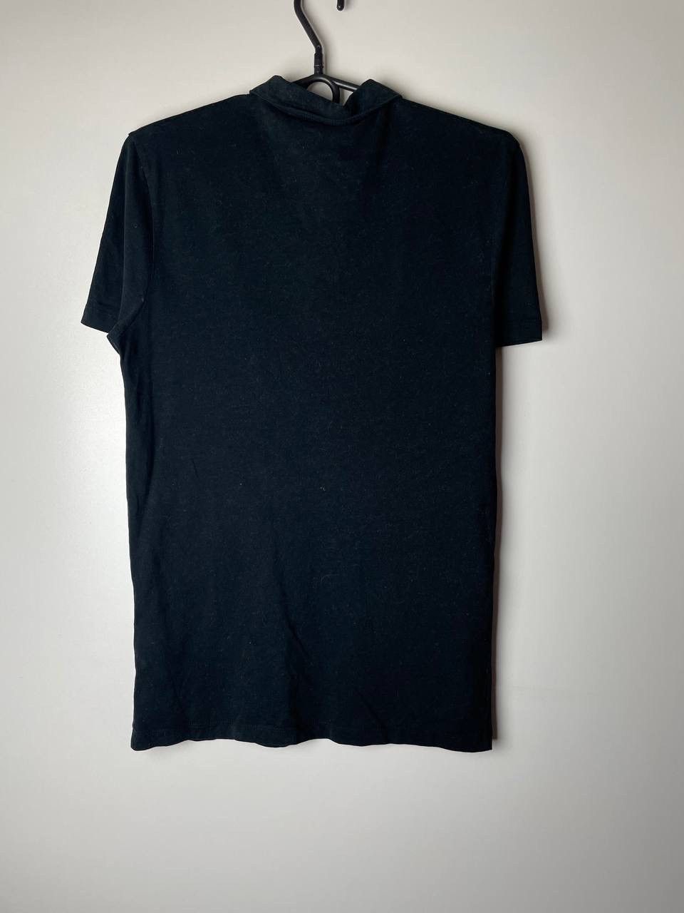 Allsaints Allsaints luxury polo shirt size XS Size US XS / EU 42 / 0 - 4 Thumbnail