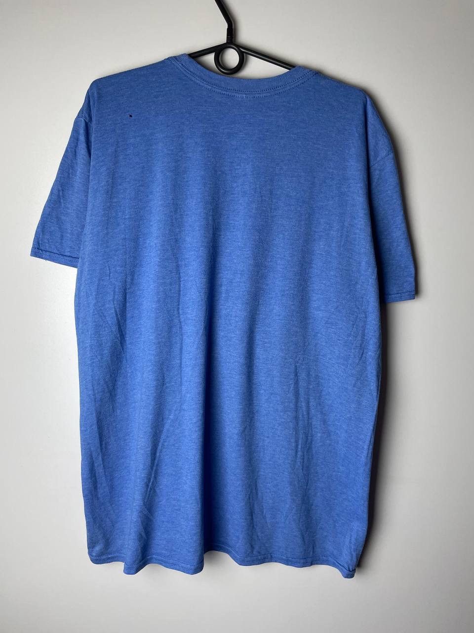 Nirvana Nirvana vintage t-shirts size XXL Size US XXL / EU 58 / 5 - 4 Thumbnail