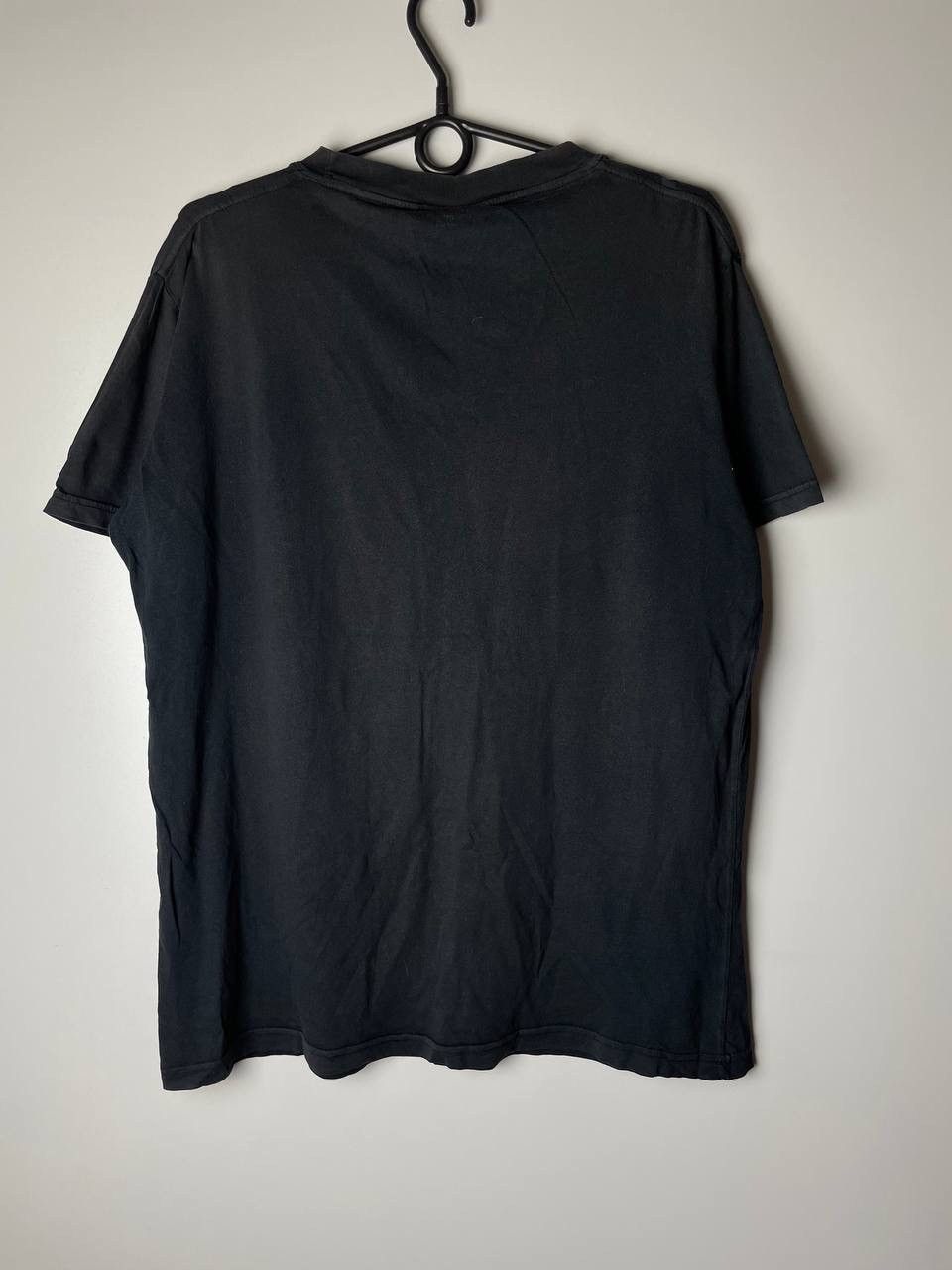 Vintage Superman vintage t-shirts size XXL Size US XXL / EU 58 / 5 - 4 Thumbnail