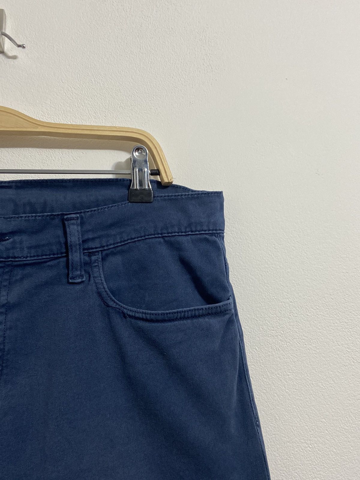 Carhartt Carhartt Sonic Pant Vintage Size US 32 / EU 48 - 12 Thumbnail