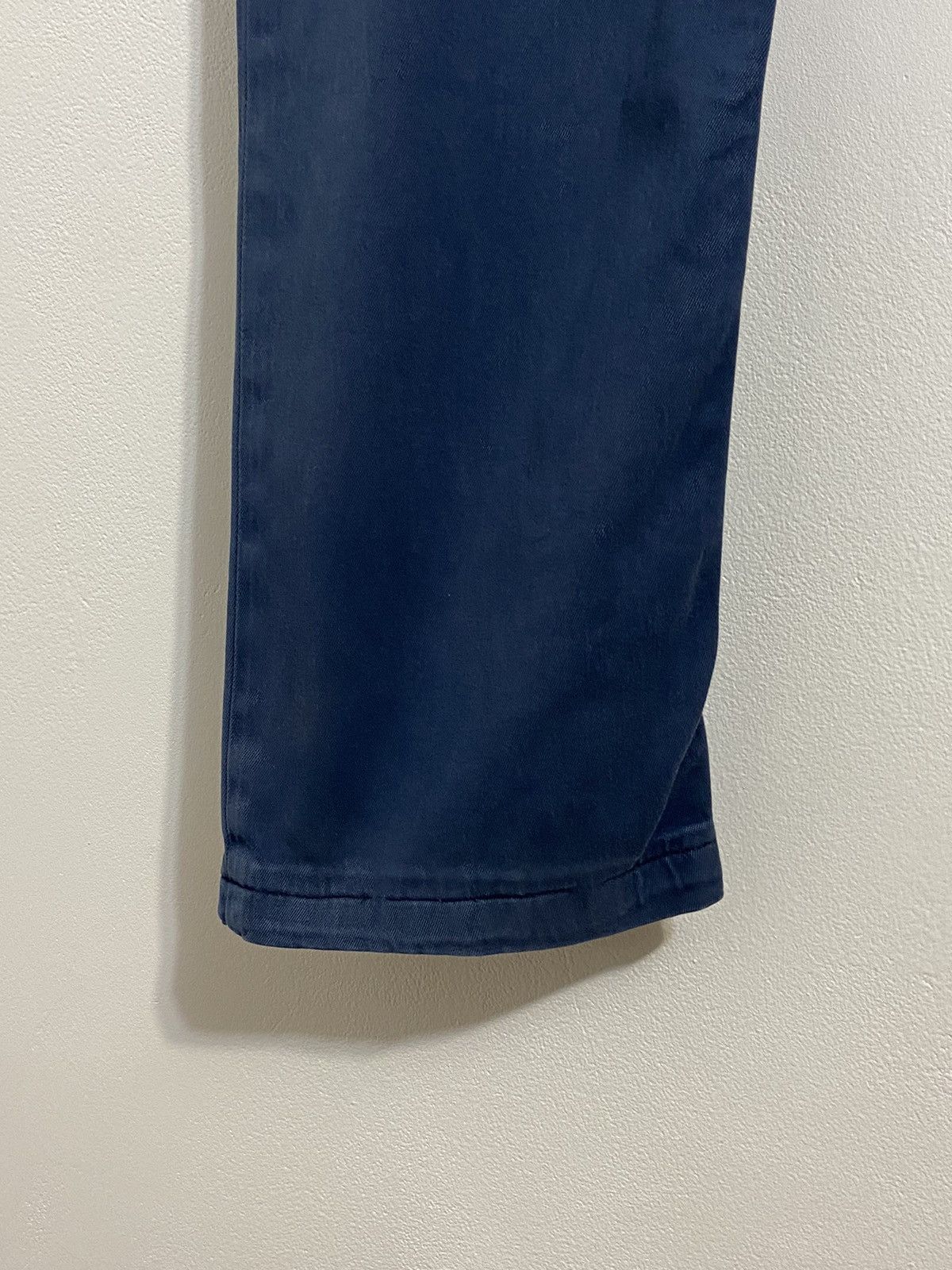 Carhartt Carhartt Sonic Pant Vintage Size US 32 / EU 48 - 15 Thumbnail