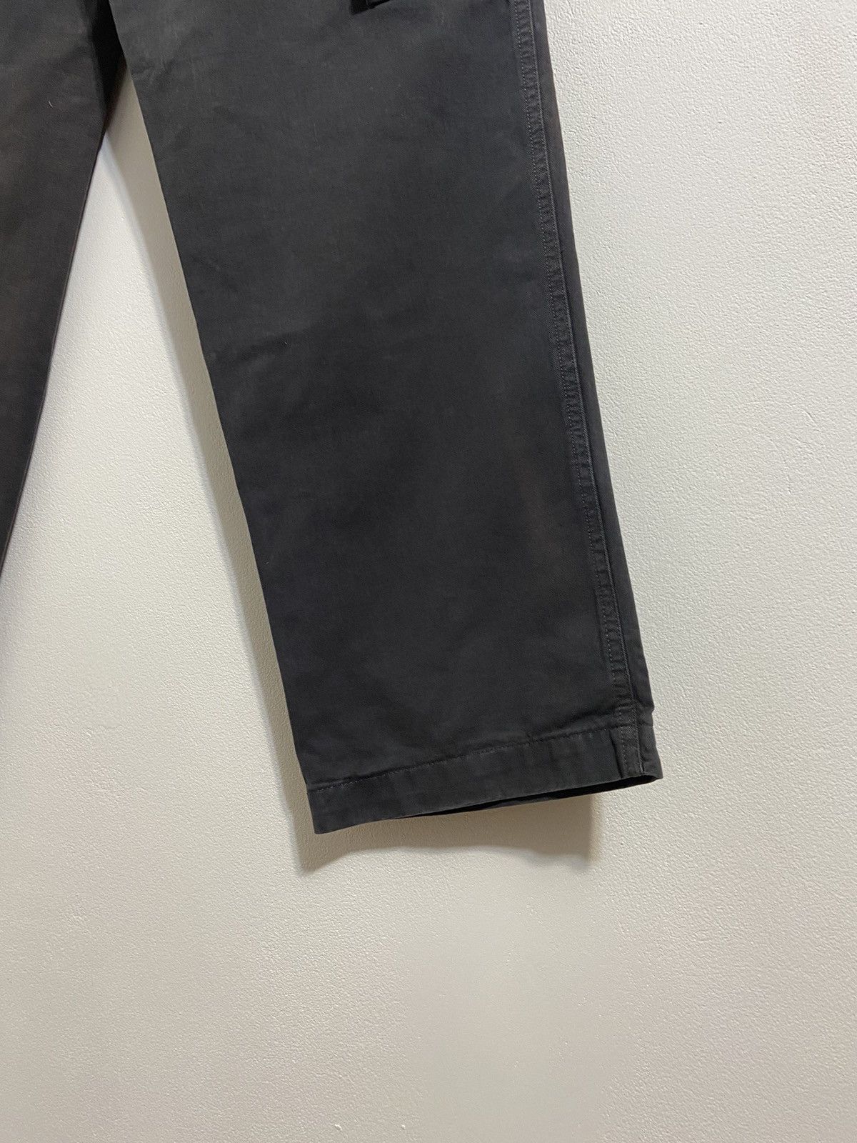 Tommy Hilfiger Tommy Hilfiger Cargo Pants Size US 29 - 6 Thumbnail
