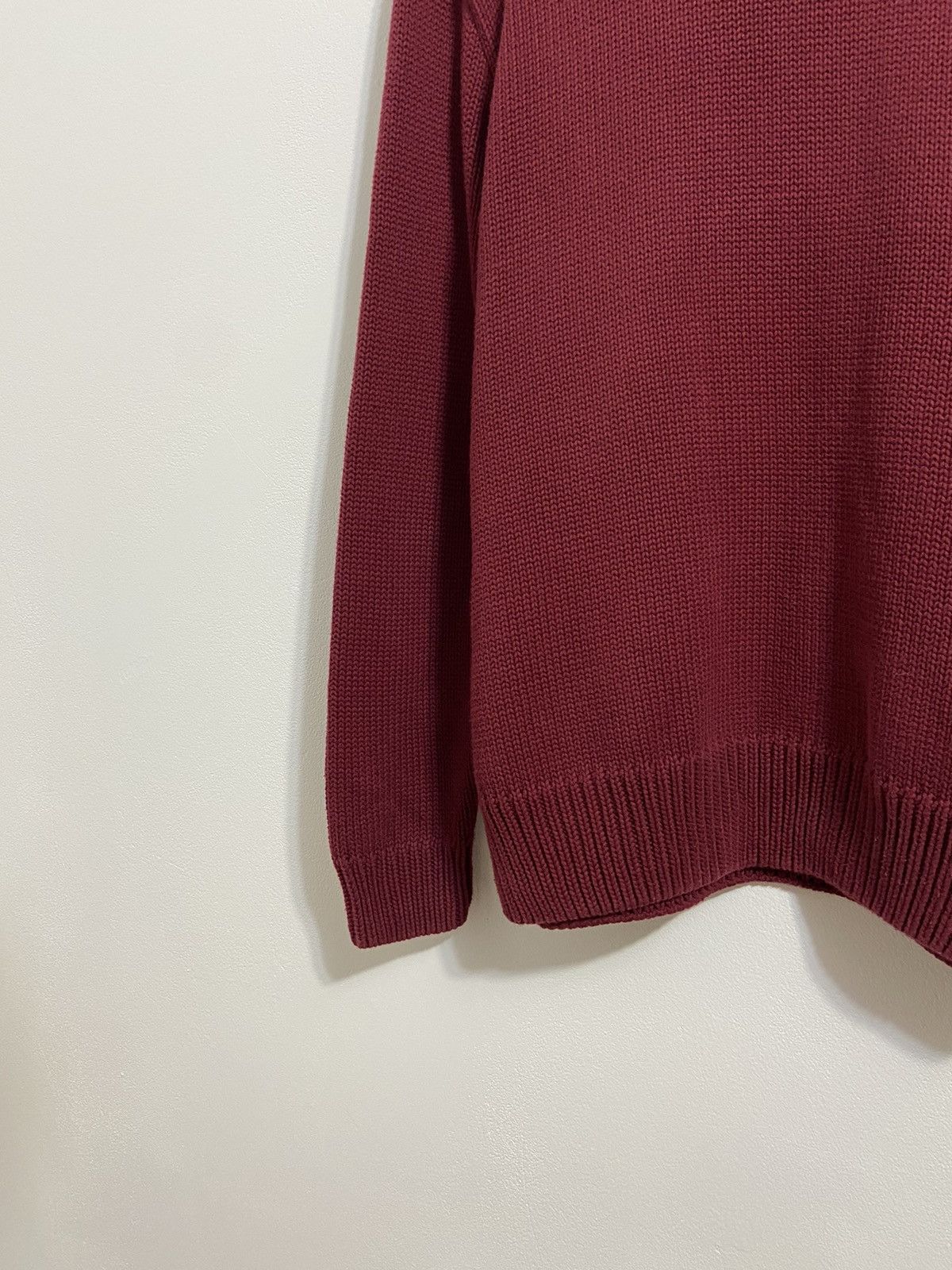 Polo Ralph Lauren Polo Sport Vintage Golf