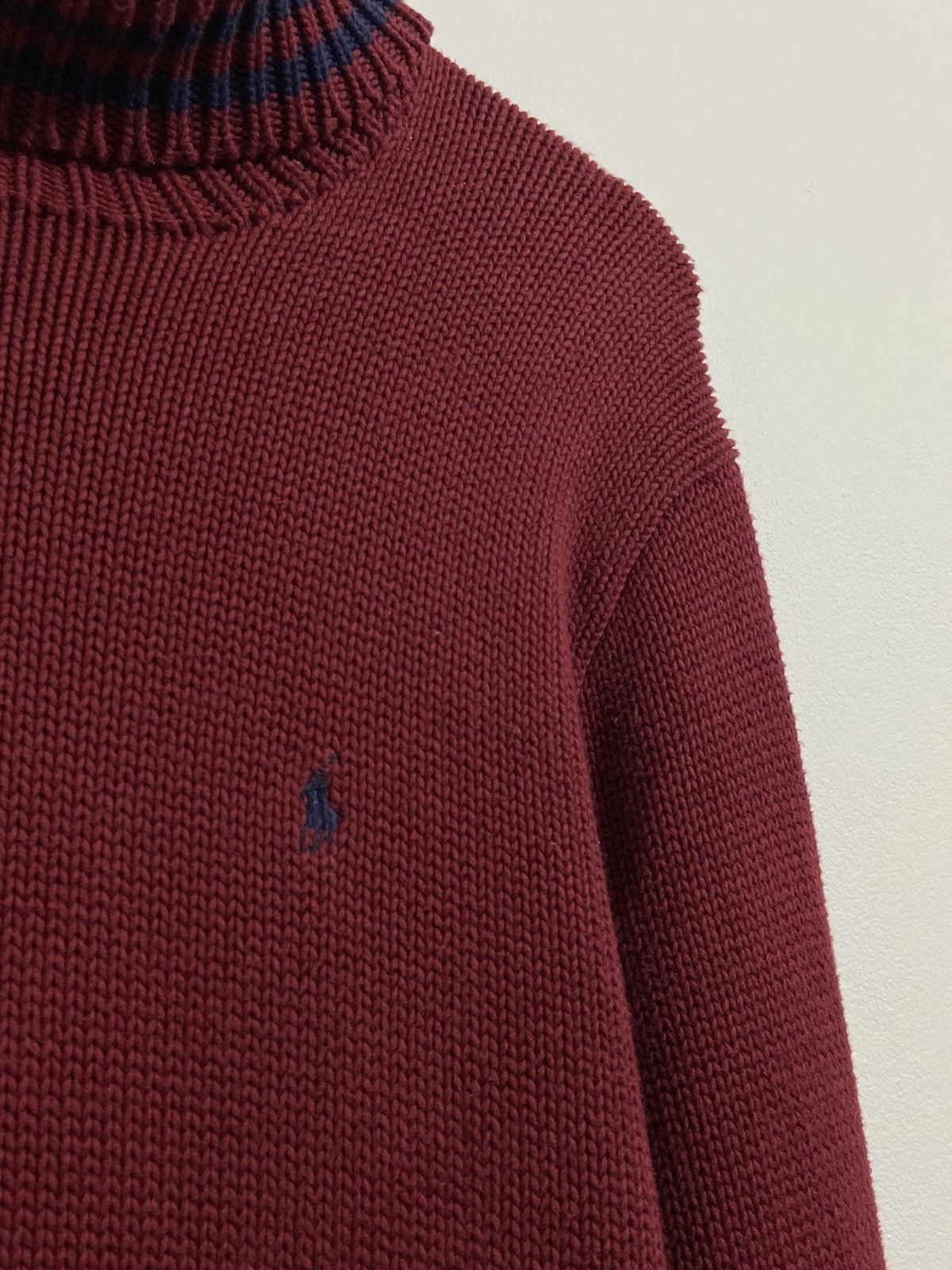 Polo Ralph Lauren Polo Sport Vintage Golf