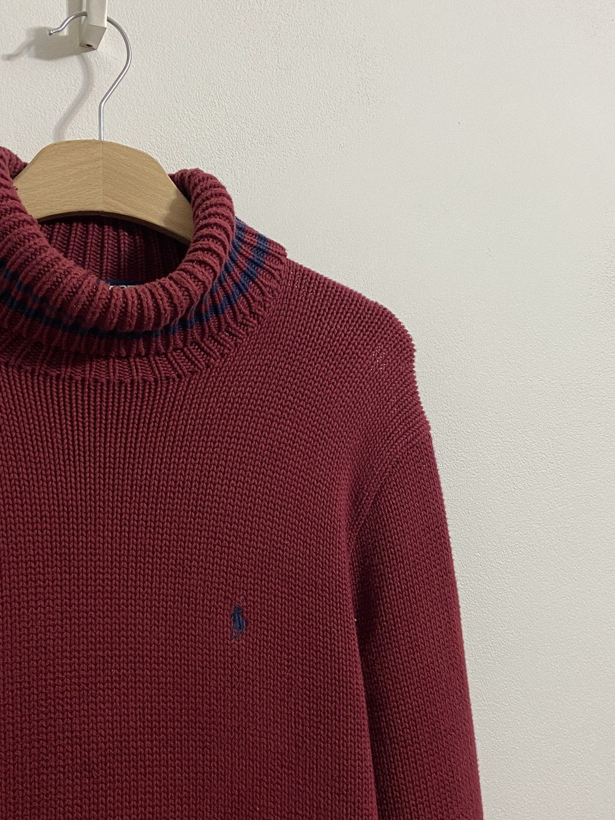 Polo Ralph Lauren Polo Sport Vintage Golf
