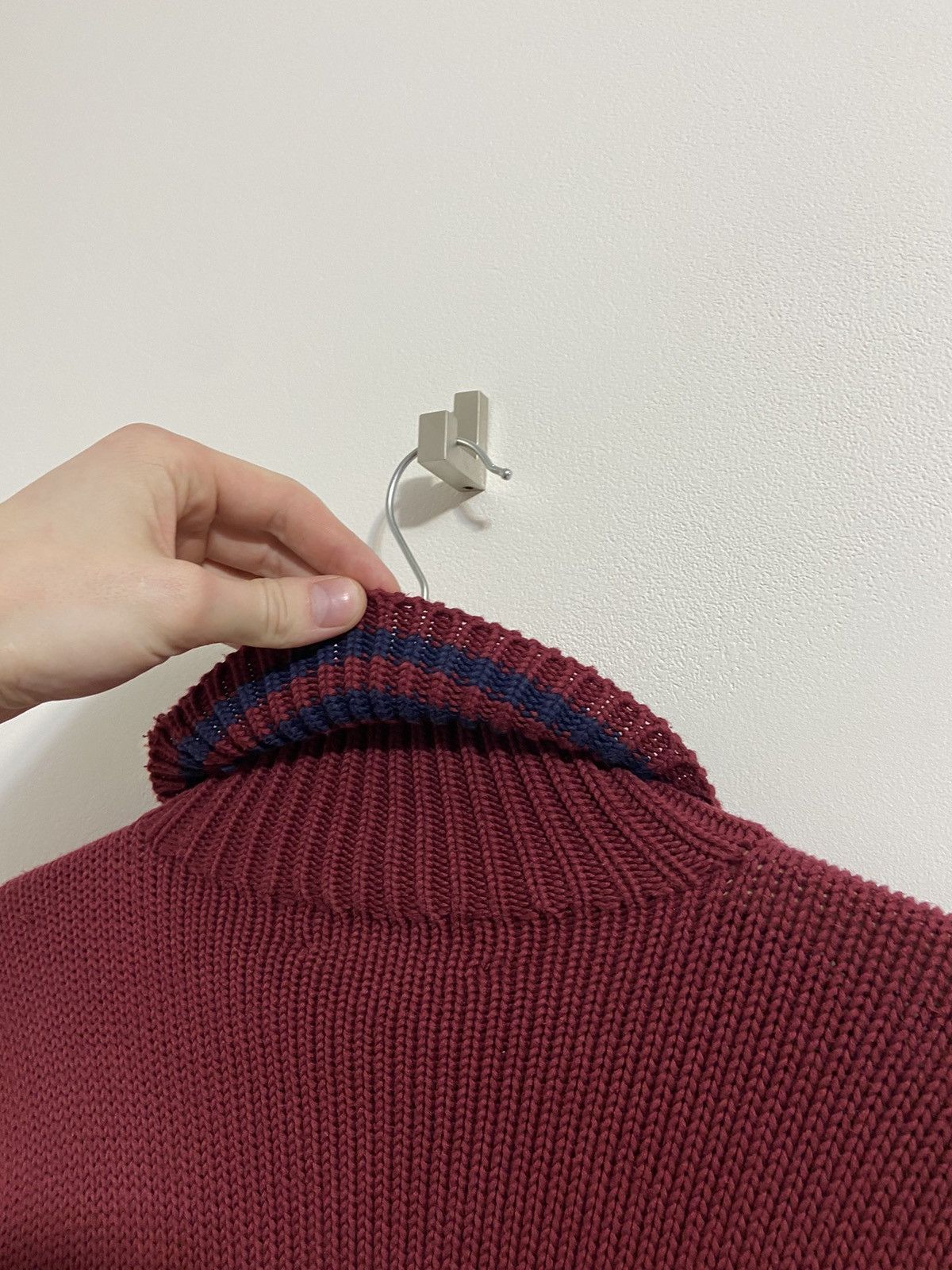 Polo Ralph Lauren Polo Sport Vintage Golf