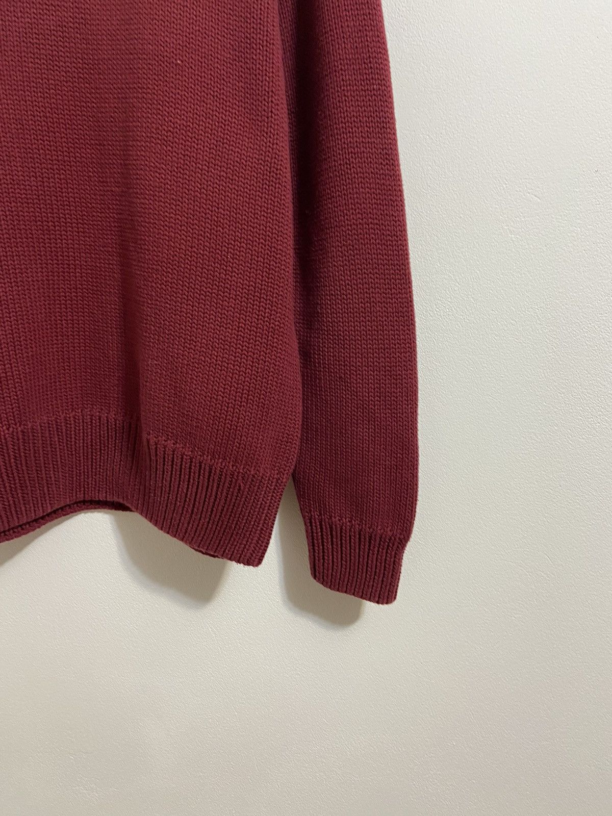 Polo Ralph Lauren Polo Sport Vintage Golf