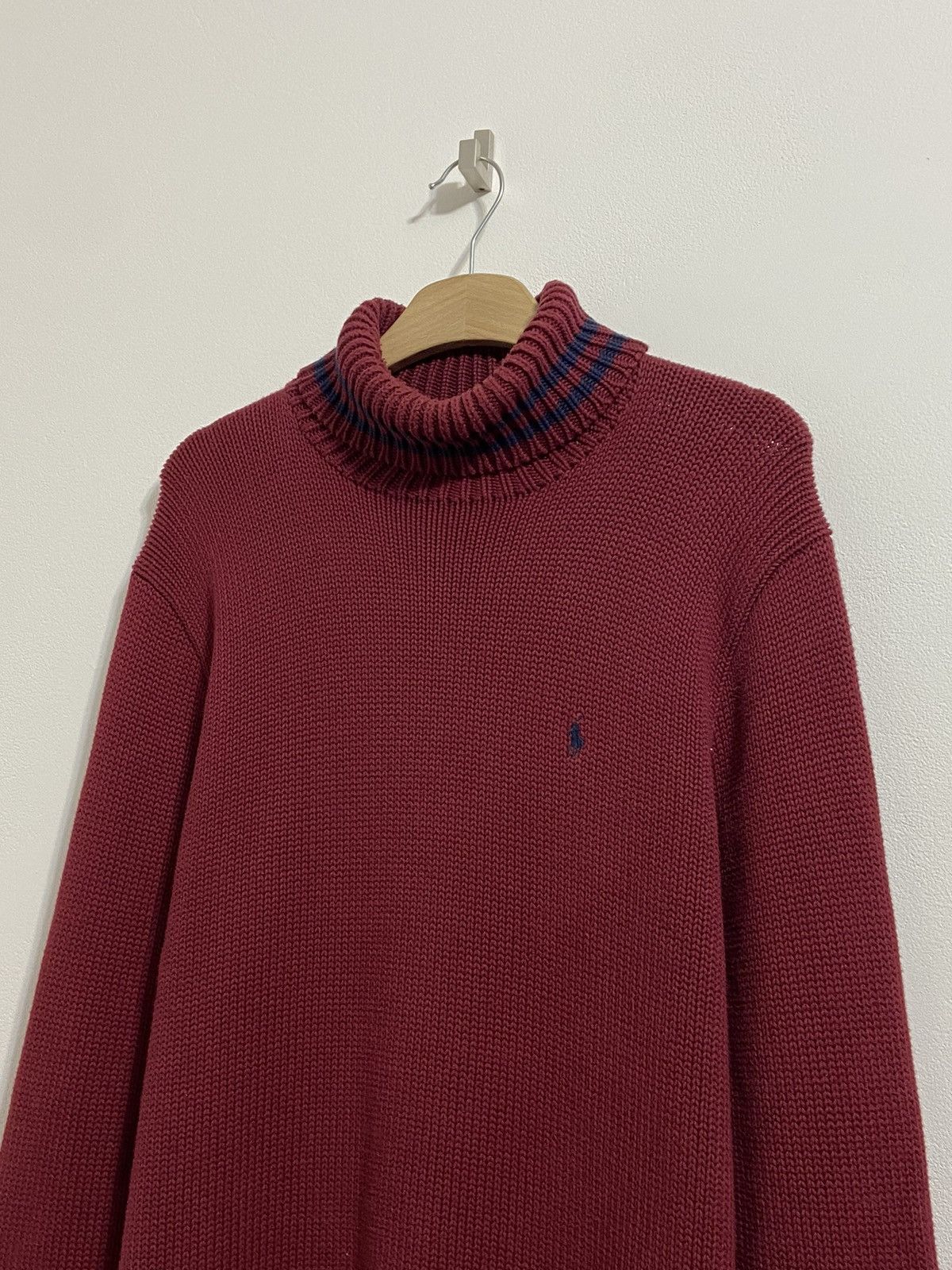 Polo Ralph Lauren Polo Sport Vintage Golf