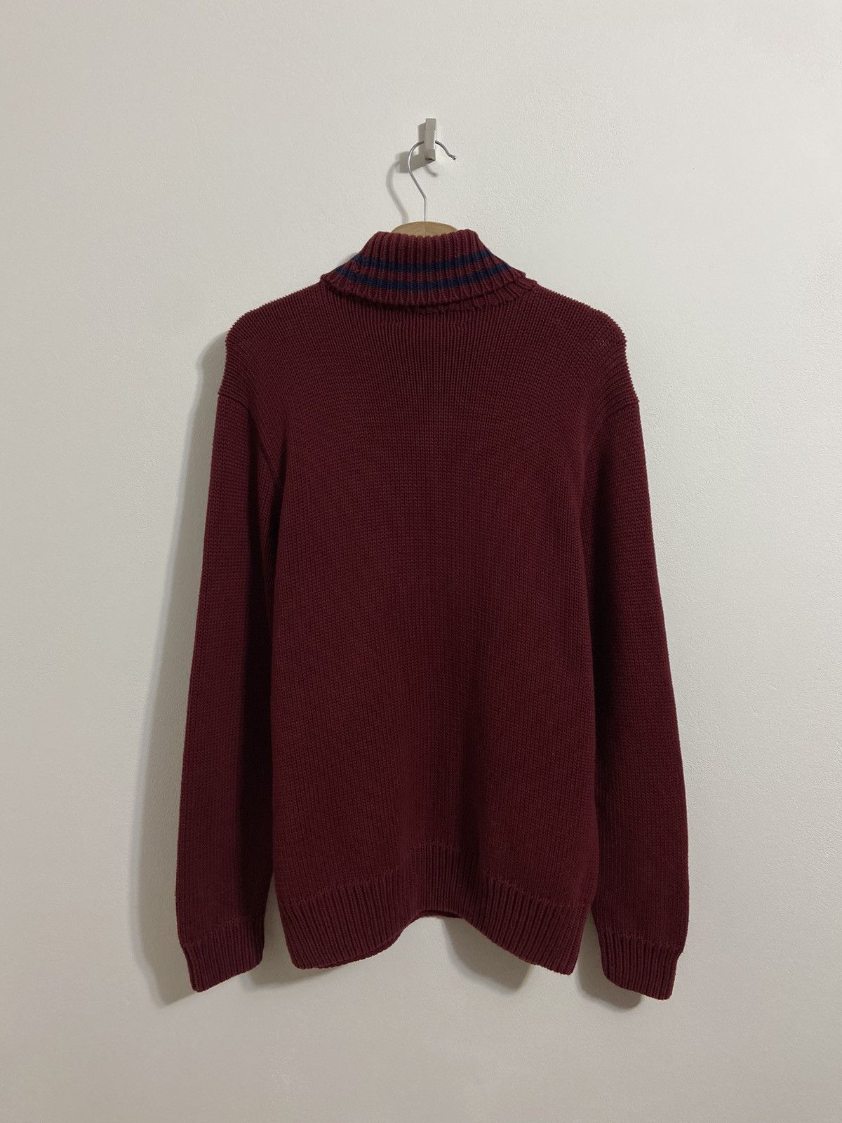Polo Ralph Lauren Polo Sport Vintage Golf